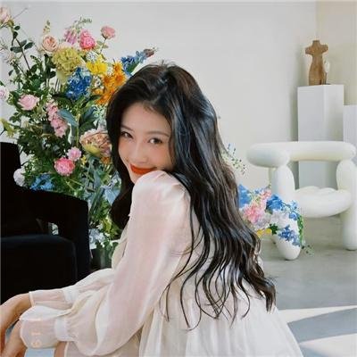青春逍遥游 高清封面
