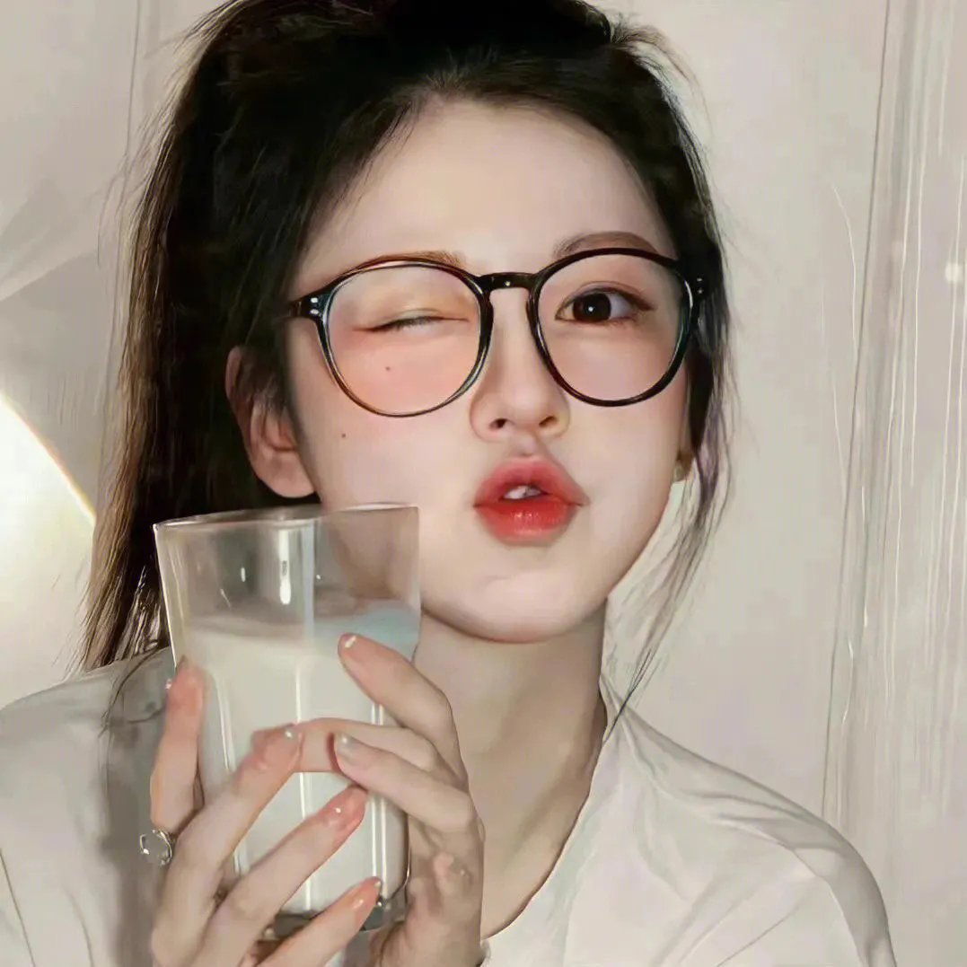 野性玉女 高清封面