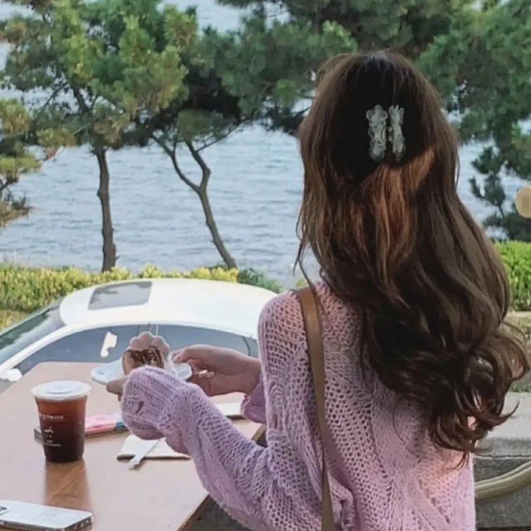 禁宫情妓 高清封面