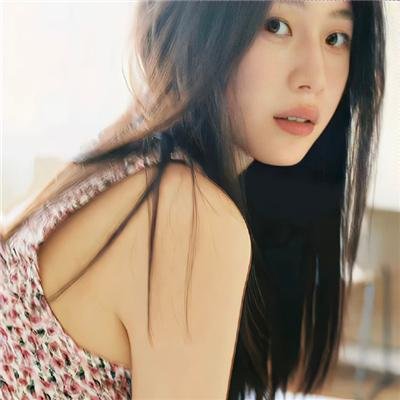 绿水 高清封面