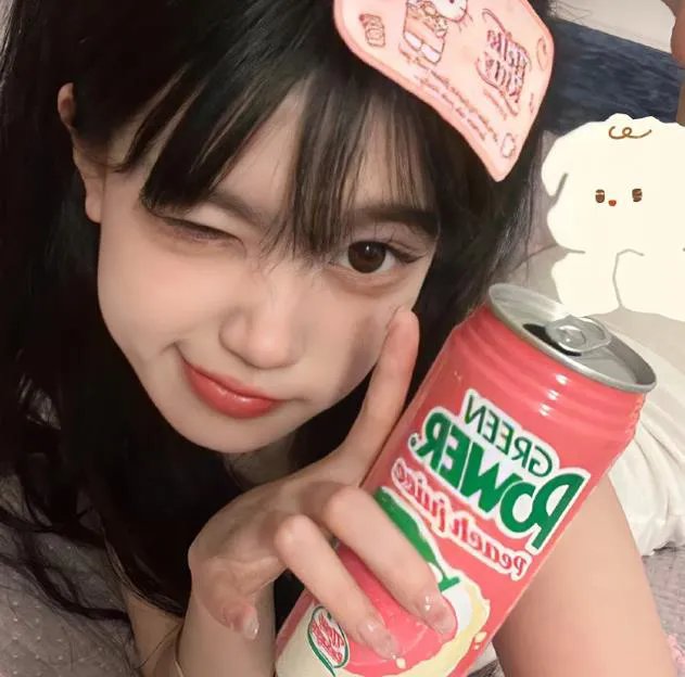 金牌间谍 高清封面