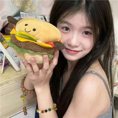评论 高清封面