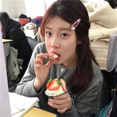 我在你的未来吗 高清封面