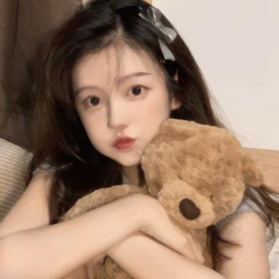女孩说不 高清封面