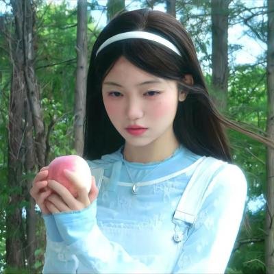 真爱的风采 高清封面