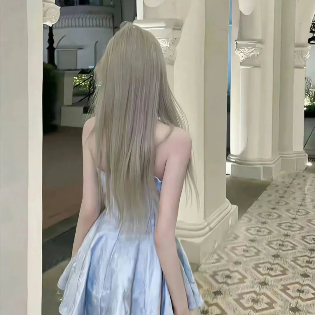 隔壁的男孩杀过来 高清封面