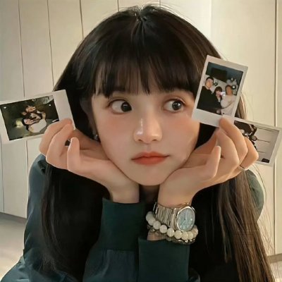 森魔 高清封面