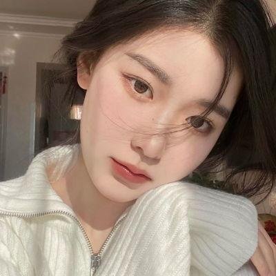 电光火石 高清封面