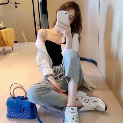 威尔和格蕾丝第六季 高清封面