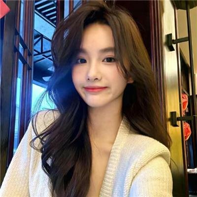 后门 高清封面