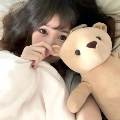 丛林精神 高清封面