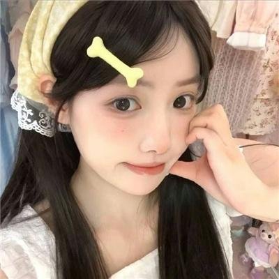 安娜和世界末日 焦点图