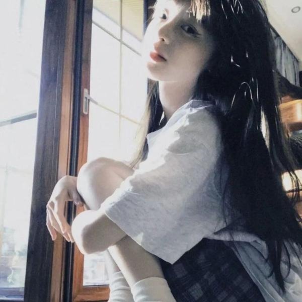 小英雄杜杜 高清封面