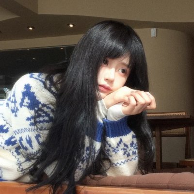 莎拉·丝沃曼:生离笑别 高清封面