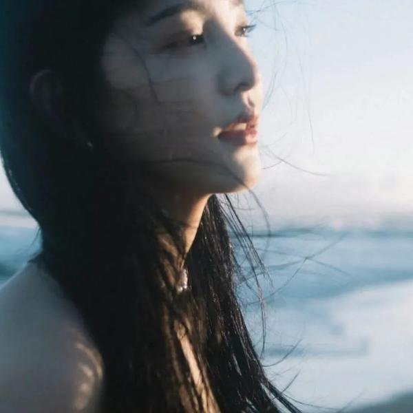 听海涌 高清封面