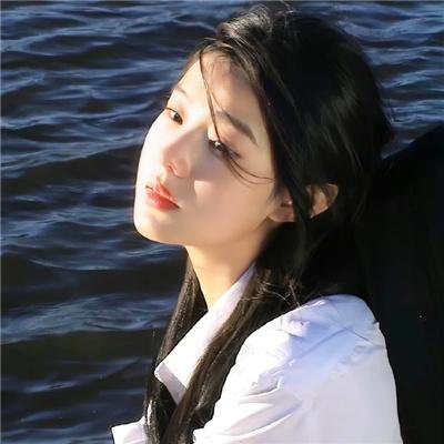 莲花楼 高清封面