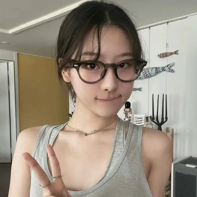 有声之年 高清封面