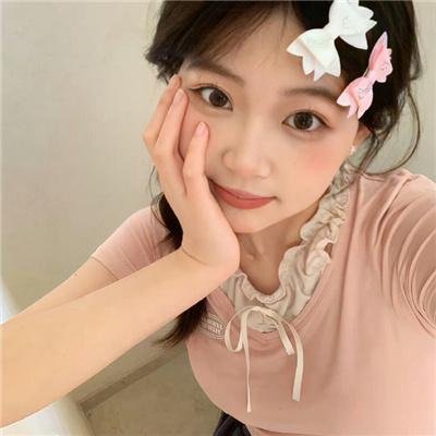 我的家庭真美满 高清封面