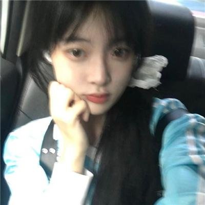 蓝胡子的第八任妻子 高清封面