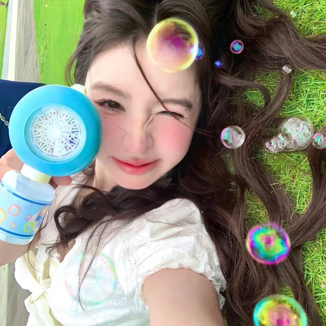阿森的故事 高清封面
