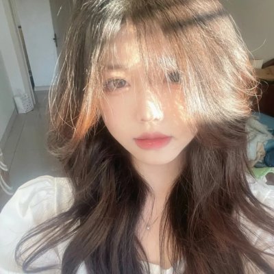 离去的女人 高清封面