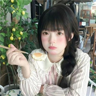 野马 高清封面