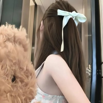 莫娣 高清封面