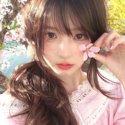 陌生人的事 高清封面